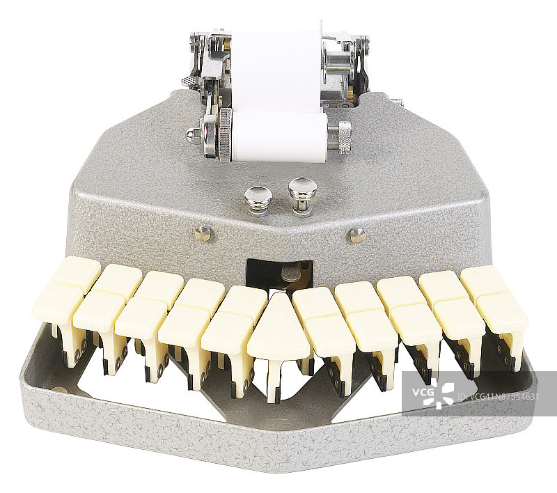 23608543图片素材