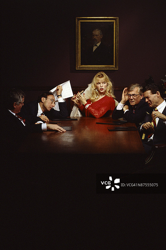 24020729图片素材