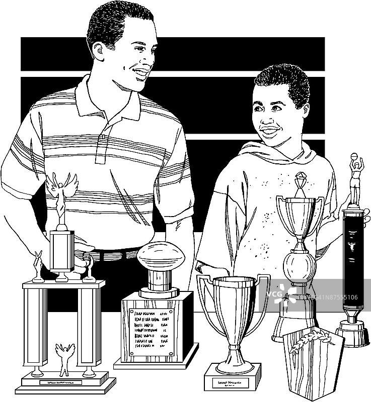 LiquidLibrary图片素材