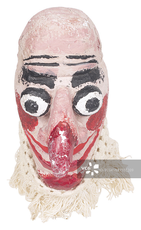 23661605图片素材