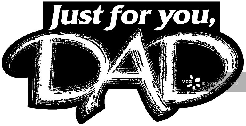 LiquidLibrary图片素材