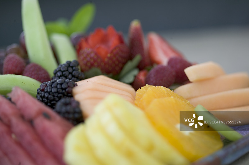 24012301图片素材