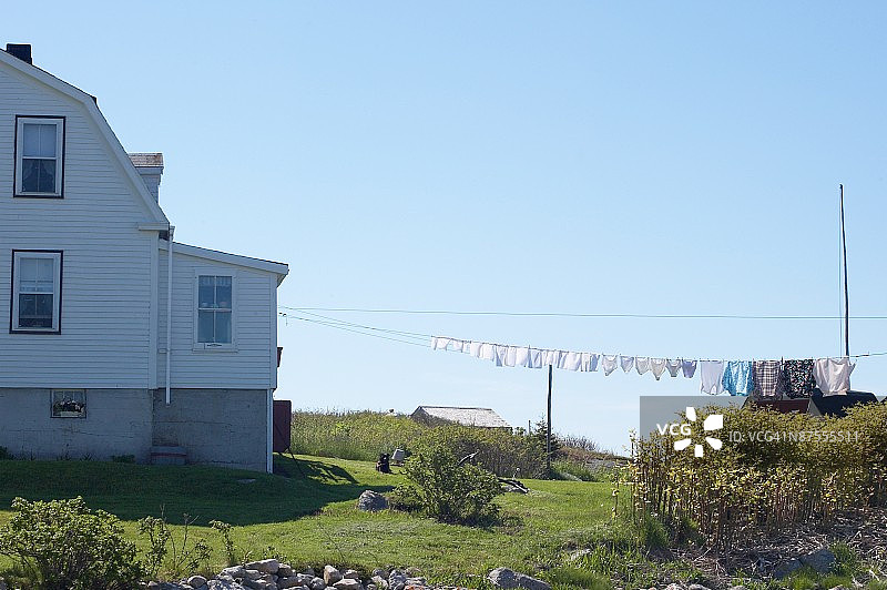 23970448图片素材