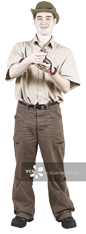 23568397图片素材