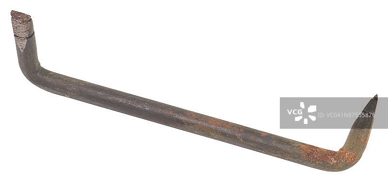 23629297图片素材