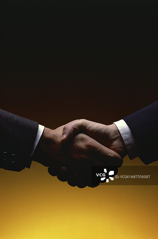 24020799图片素材