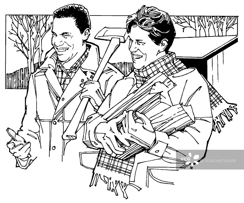 LiquidLibrary图片素材