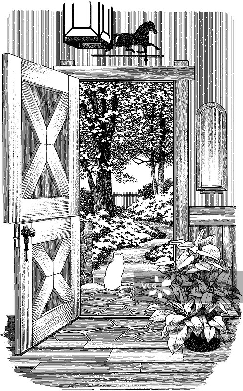 LiquidLibrary图片素材