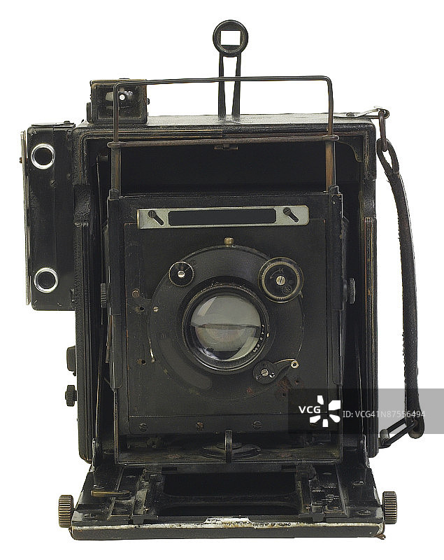 23606957图片素材