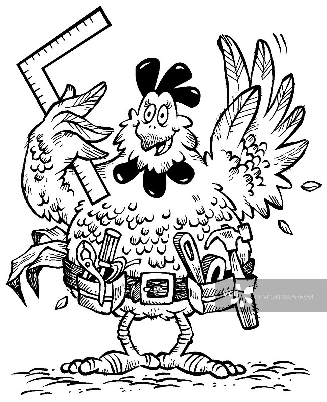 LiquidLibrary图片素材