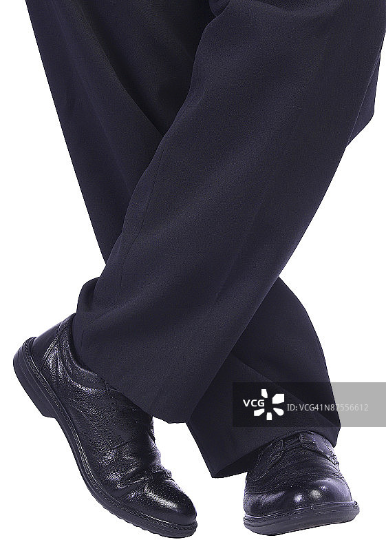 23603422图片素材