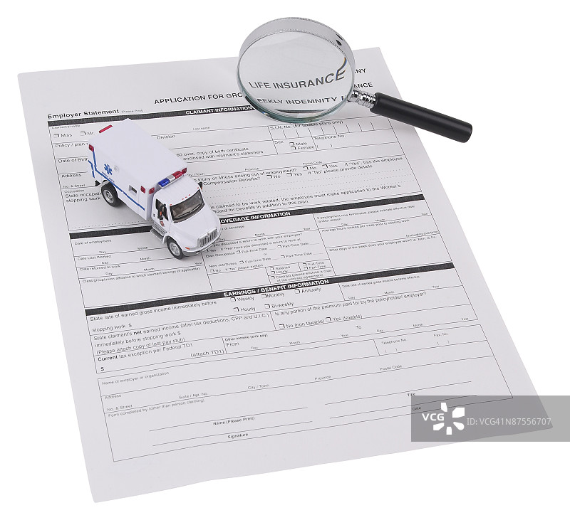 设计素材图片素材