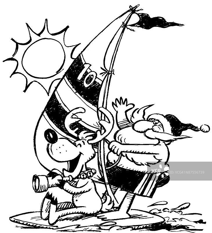 LiquidLibrary图片素材