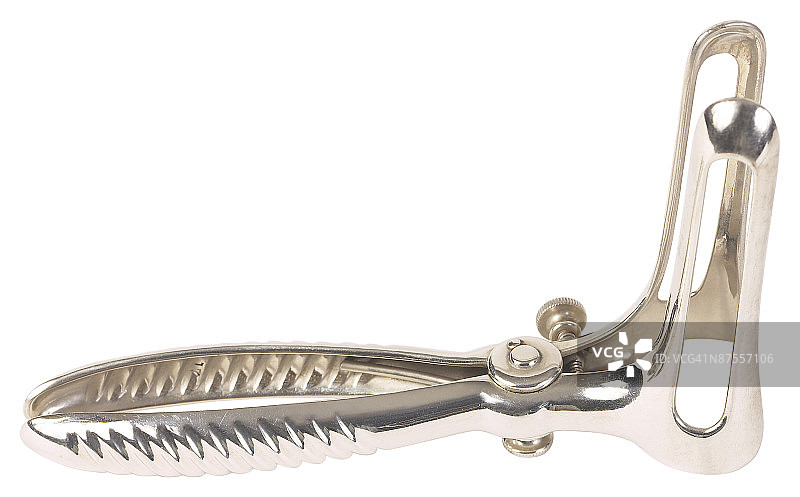 23649672图片素材