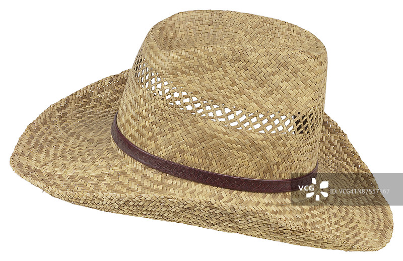 23542806图片素材