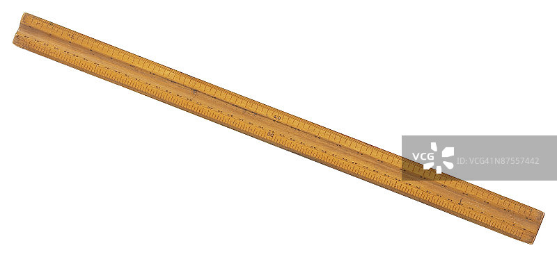 23649697图片素材