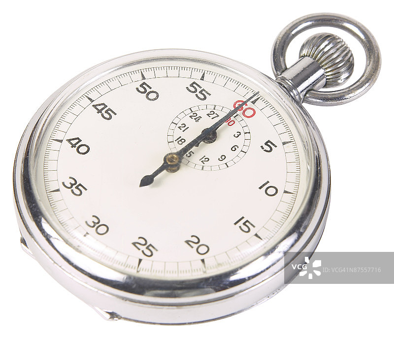 23649705图片素材