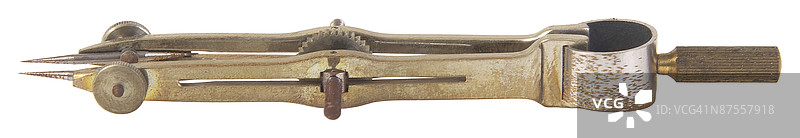 23649713图片素材