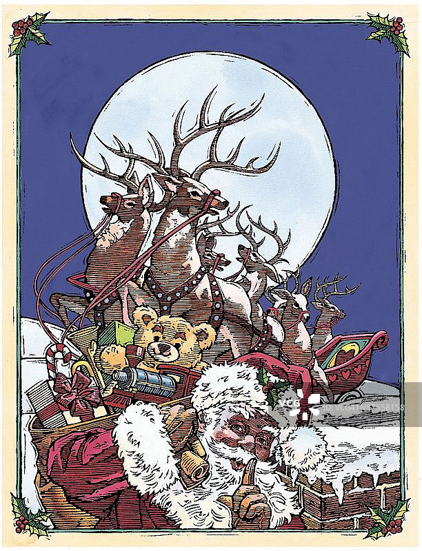 LiquidLibrary图片素材