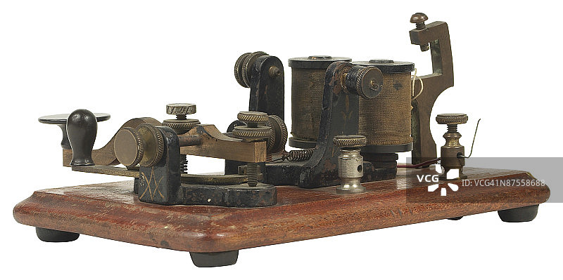 23662734图片素材