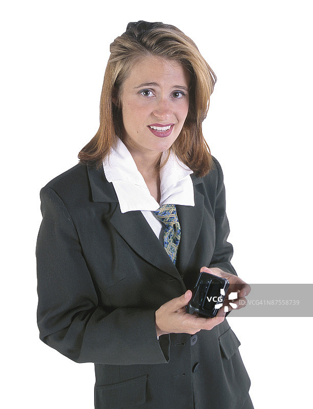 23538531图片素材