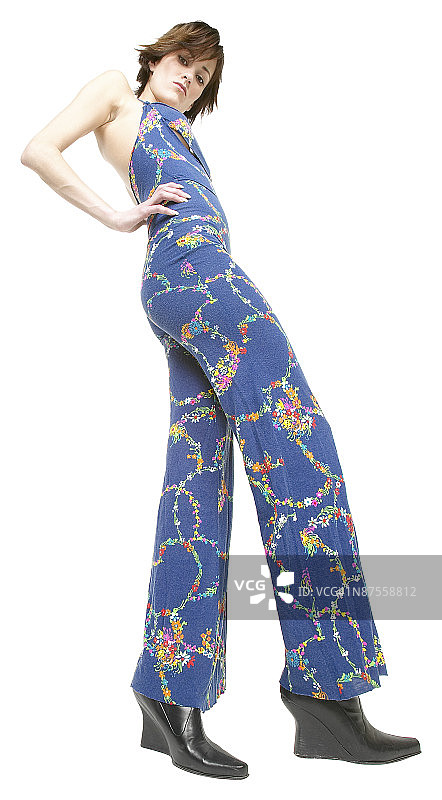 23545897图片素材