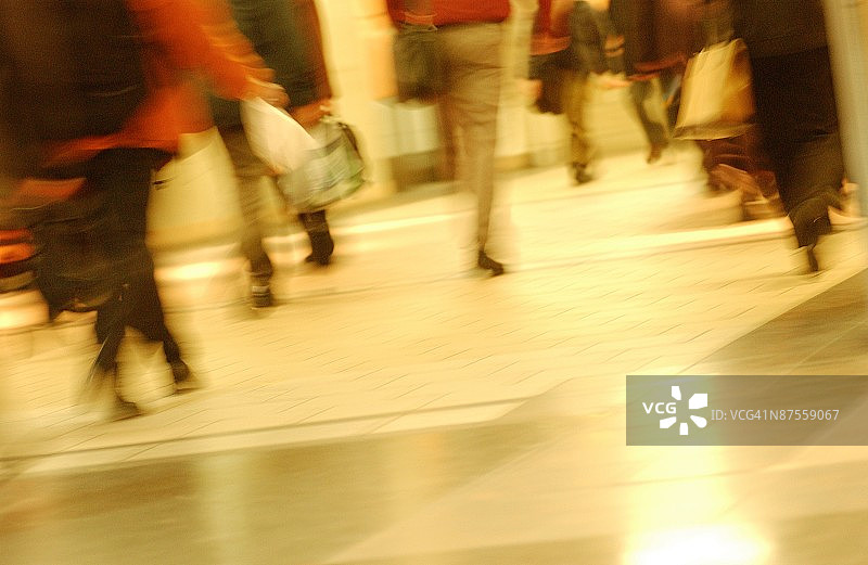 23966540图片素材