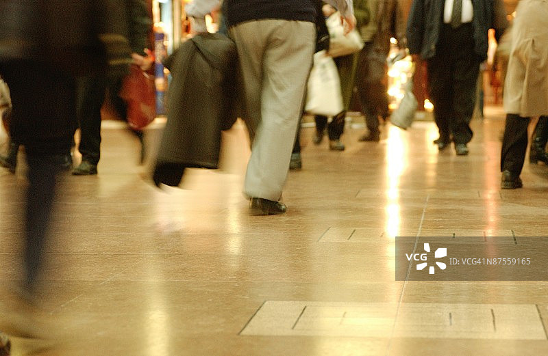 23966544图片素材