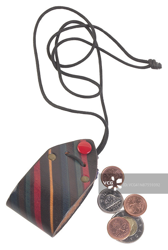 23603523图片素材