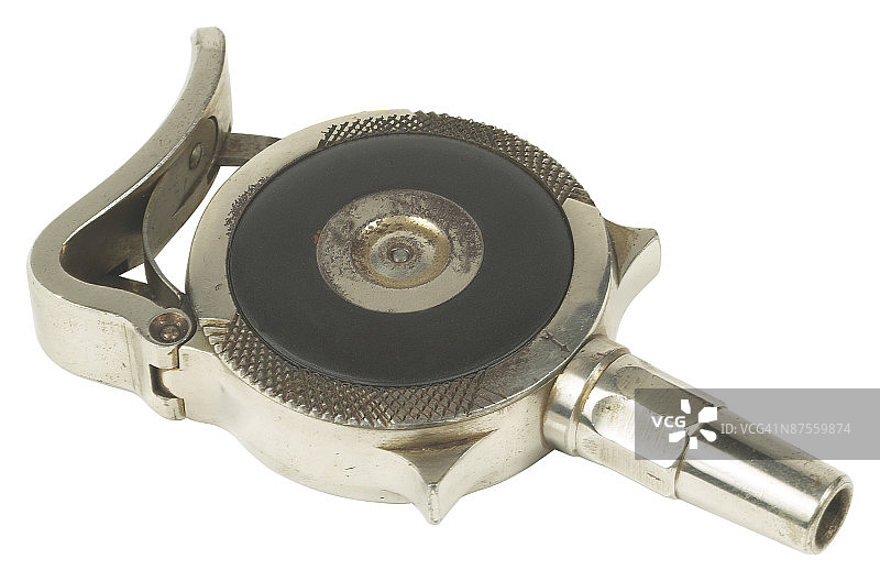 23662798图片素材