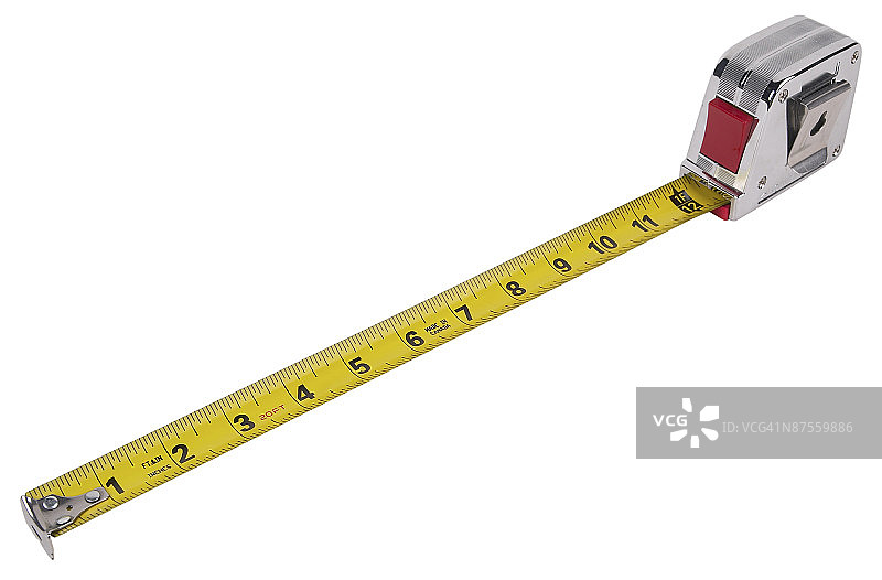 23671149图片素材