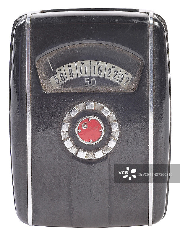 23608099图片素材