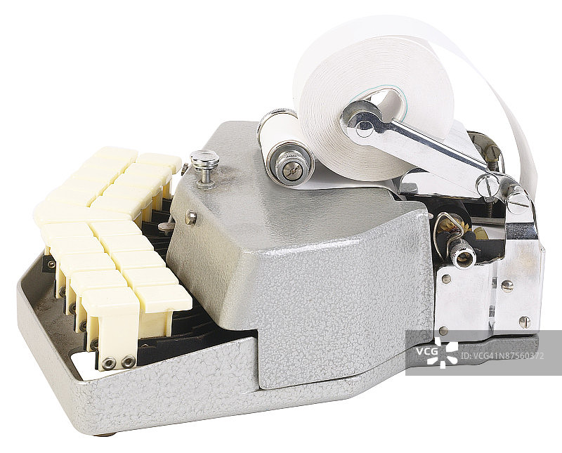 23608539图片素材