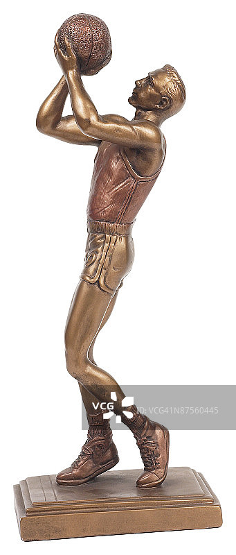 23566491图片素材