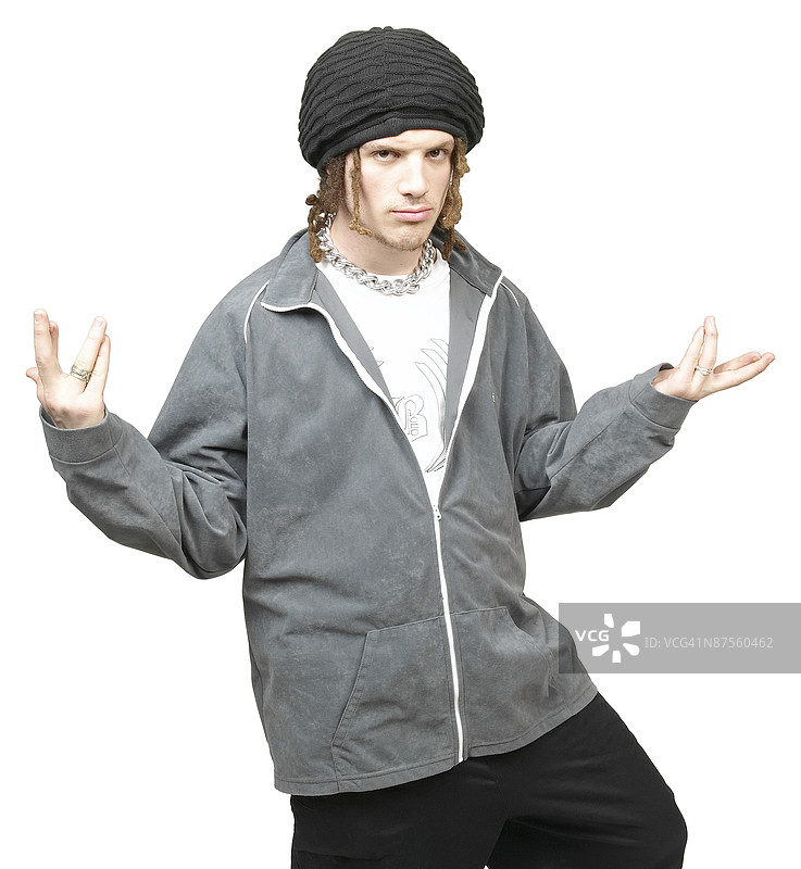 23545943图片素材