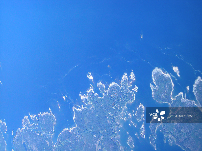 24118066图片素材