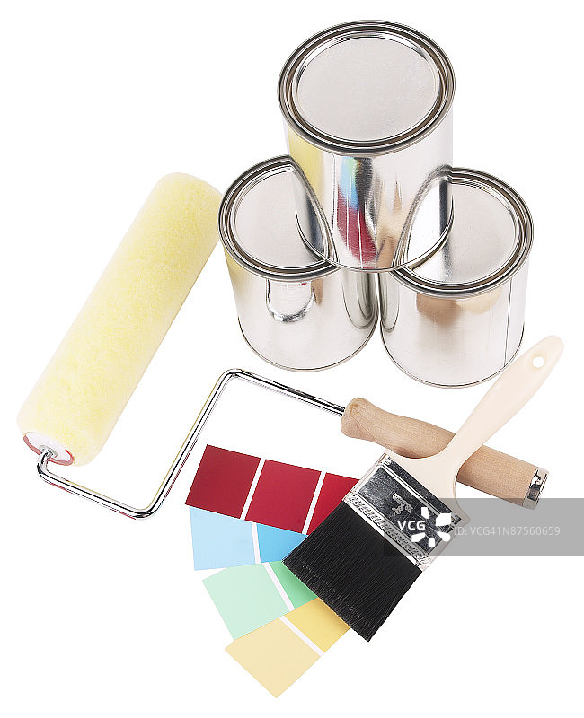 23671184图片素材