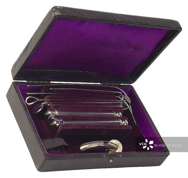 23649861图片素材