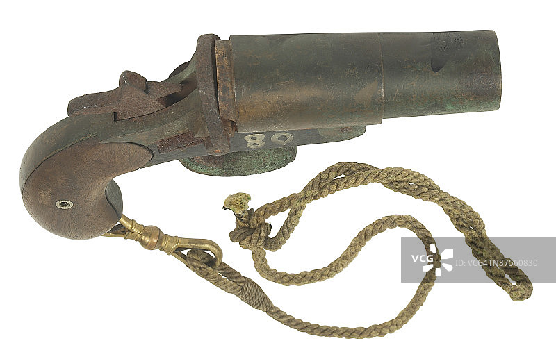 23662853图片素材