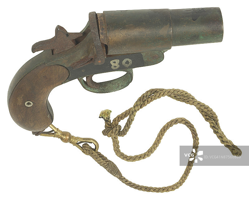 23662854图片素材