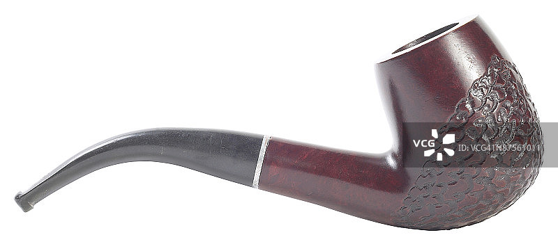 23608309图片素材