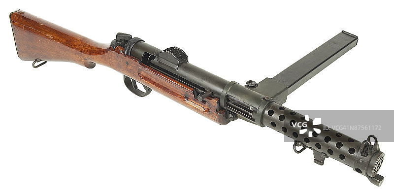 23662540图片素材