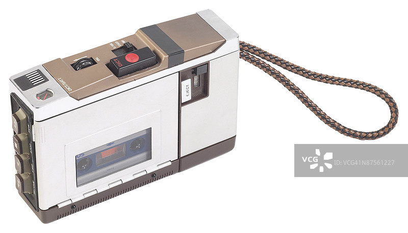 23608592图片素材