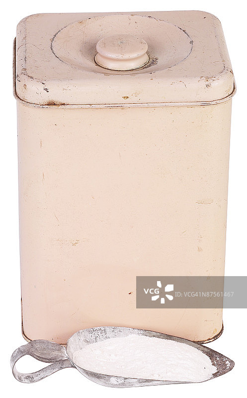 23561816图片素材