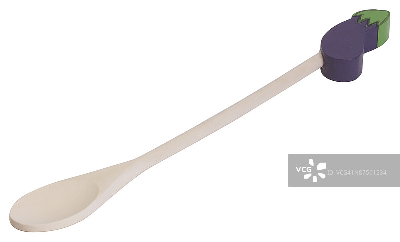 23596562图片素材