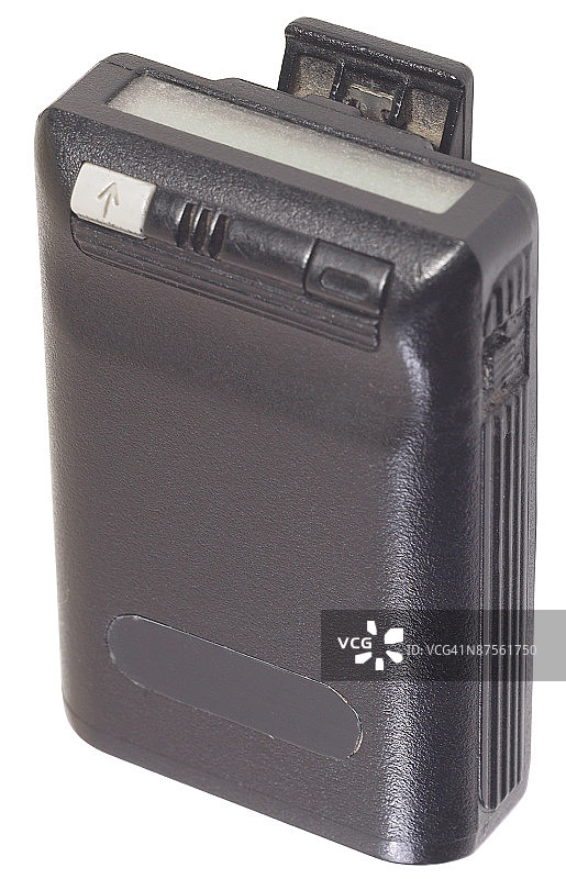 23608118图片素材