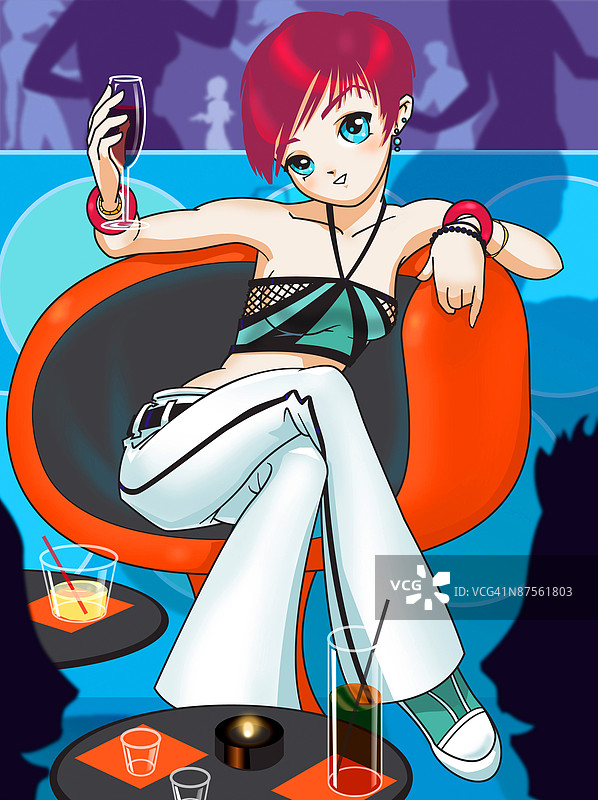 LiquidLibrary图片素材