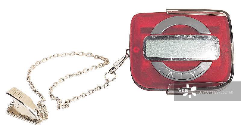 23608139图片素材