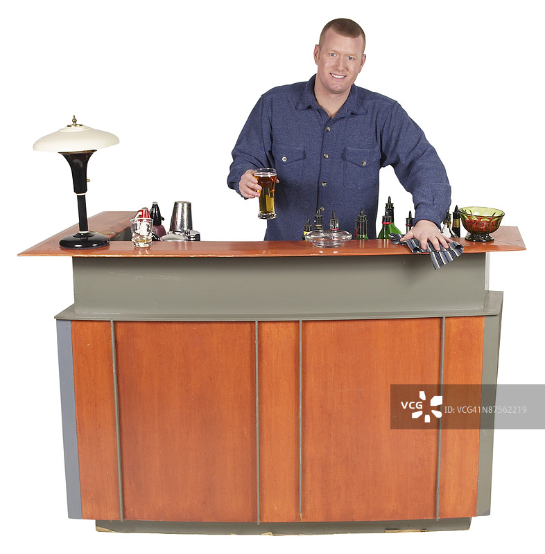 23571361图片素材