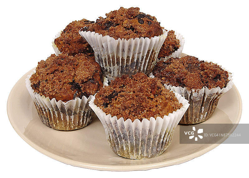 23673649图片素材